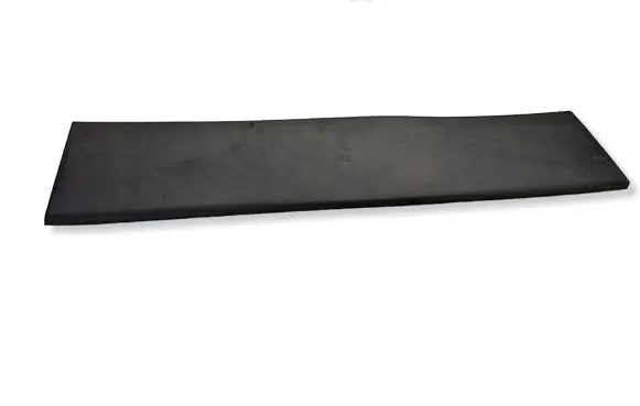 Fiat Ducato Rear door trim (molding) 1305774070 B803