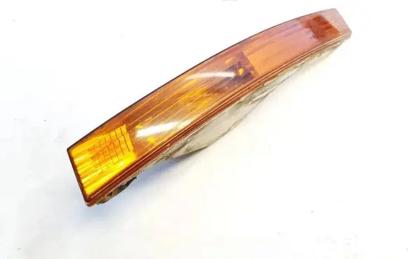 Volkswagen PASSAT B6 Front indicator light 3C0953041J