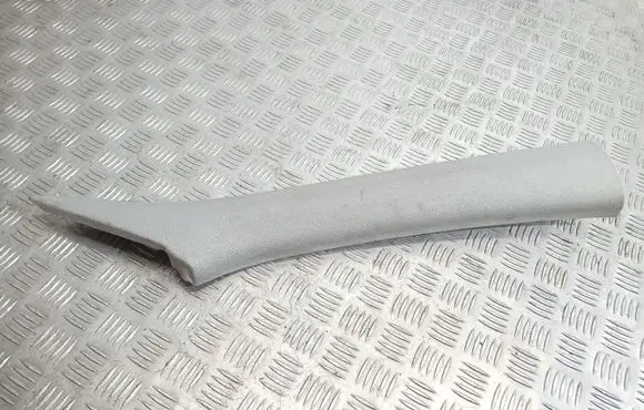Opel Insignia A (A) pillar trim 22788647