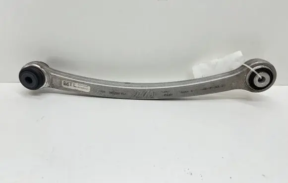 BMW M5 F90 Rear control arm 8073973