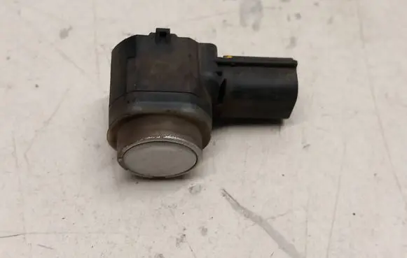 Ford Galaxy Parking PDC sensor