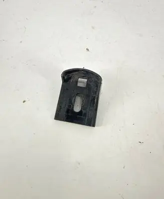 BMW 5 G30 G31 G38 Other exterior part 7357203