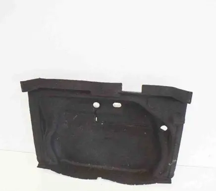 Mercedes-Benz A W176 Spare wheel section trim A1766900300