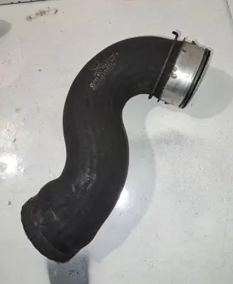 Mercedes-Benz ML W163 Intercooler hose/pipe 1425077c