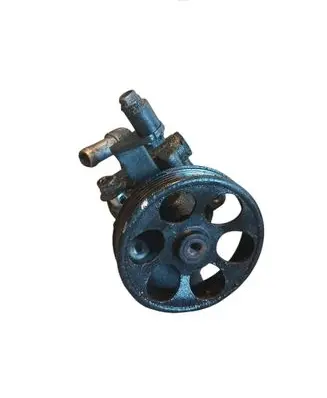 Subaru Impreza III Power steering pump 