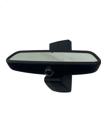 BMW 5 F10 F11 Rear view mirror (interior) 9274267