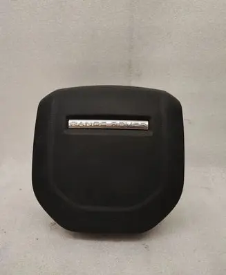 Land Rover Range Rover Sport L494 Steering wheel airbag 3077009