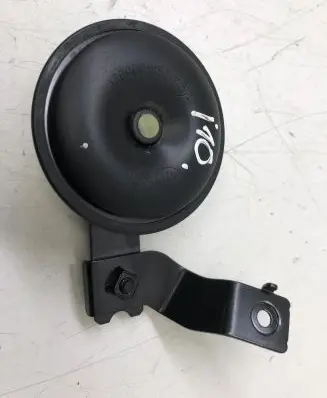 Hyundai i10 Horn signal 28R000821