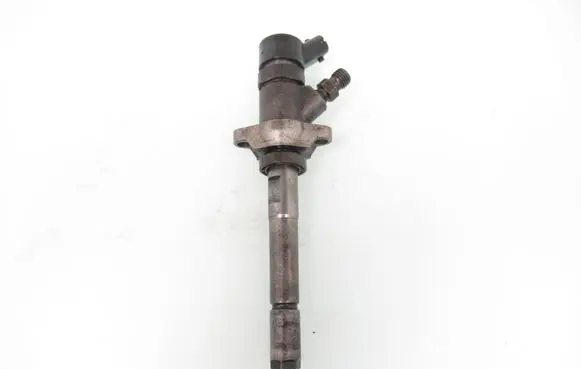 Ford Focus Fuel injector 0445110188