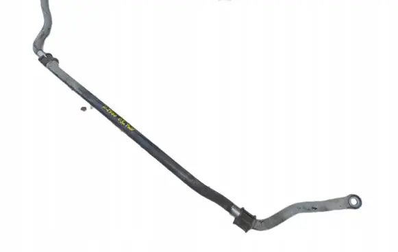KIA K2500, K2700, K3000 Front anti-roll bar/sway bar