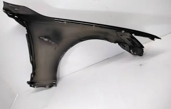 Lexus IS 220D-250-350 Fender