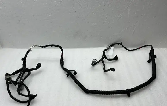 Suzuki Vitara (LY) Parking sensor (PDC) wiring loom 3681386RF0