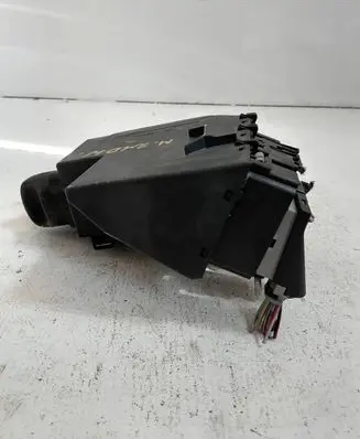 Mercedes-Benz E W210 Light switch 2105451404