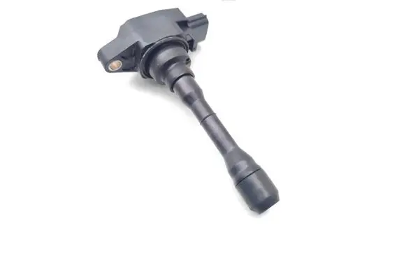 Nissan Qashqai High voltage ignition coil 22448-1KC0A X1C-BB20P