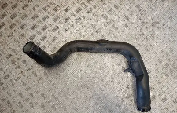 Renault Master III Intercooler hose/pipe 8200730576 8200730589