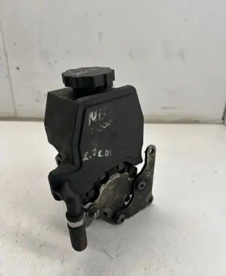Mercedes-Benz C W202 Power steering pump