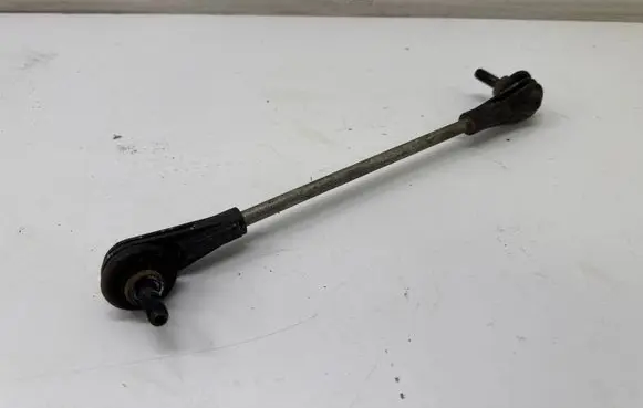 BMW 2 F45 Front anti-roll bar/stabilizer link 