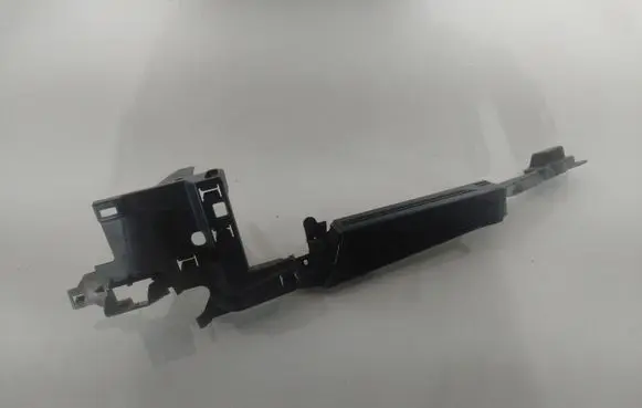 BMW 3 E90 E91 Tailgate/trunk side cover trim 15678910