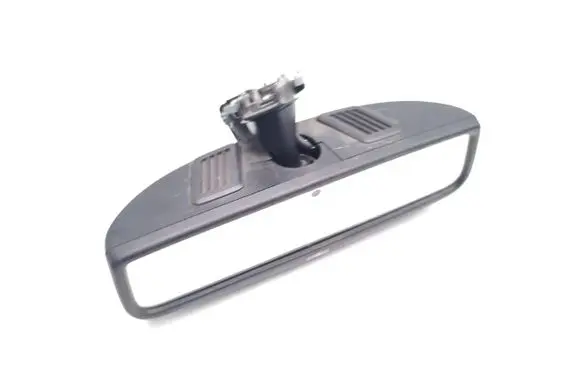 Jeep Grand Cherokee Rear view mirror (interior) 57010732AD 040411905-2972 33769075