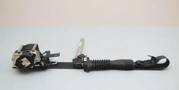 KIA Sportage Front seatbelt 88820F1200WK 635290800B