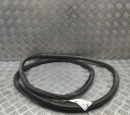 Skoda Elroq Rubber seal rear door 5LG867368B