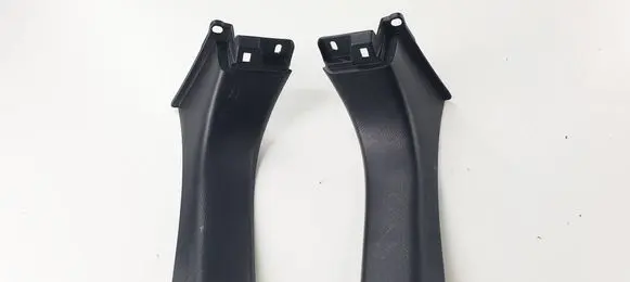 Lexus RX 330 - 350 - 400H Other trunk/boot trim element 