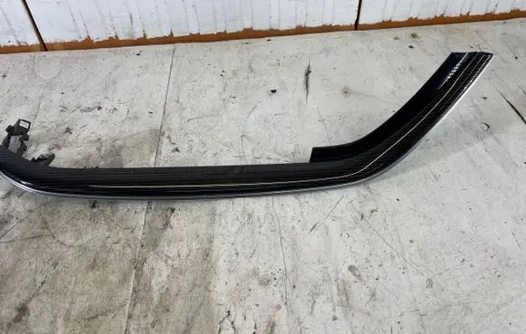 Opel Insignia B Panel trim 39115618 39115620 39115622