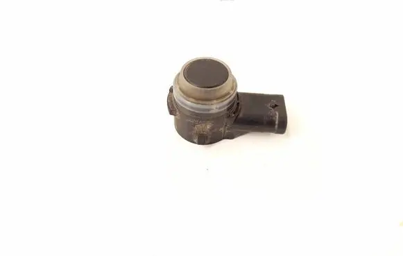 Mercedes-Benz GLC X253 C253 Parking PDC sensor 0009055504 A0009055504