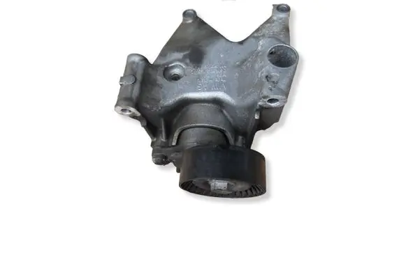 Audi RS5 Generator/alternator bracket 06M903143AC