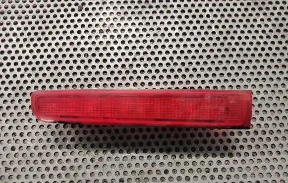 Volkswagen Transporter - Caravelle T5 Third/center stoplight 7E0945097C