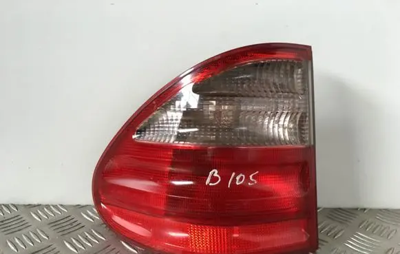 Mercedes-Benz E W210 Rear/tail lights A2108205364