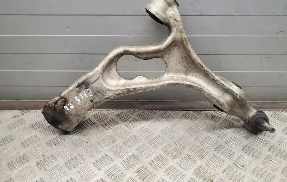 Porsche Cayenne (92A) Front lower control arm/wishbone