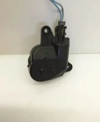 KIA Magentis Air flap motor/actuator 04885465AA