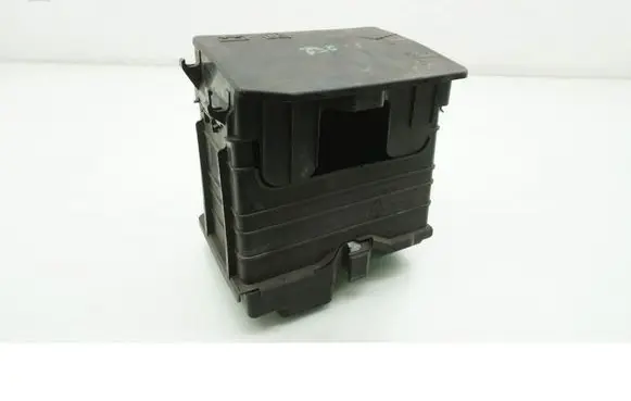 Mazda MX-5 NC Miata Battery box tray 
