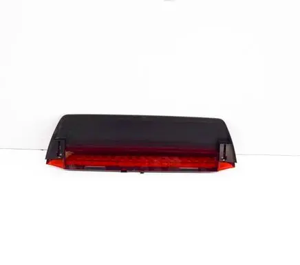 Volkswagen PASSAT B8 Third/center stoplight 3G5945087 3G5945087A