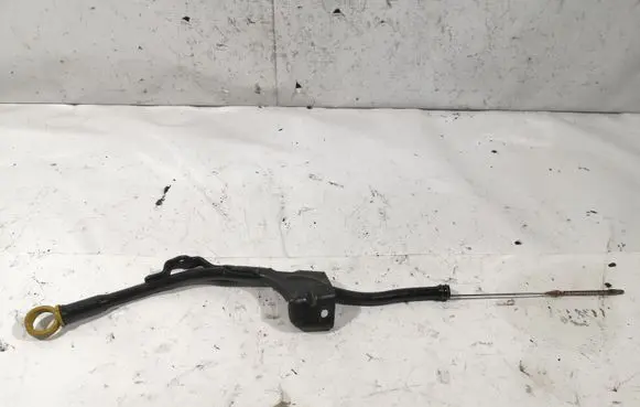 Ford C-MAX II Oil level dip stick 