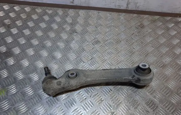 BMW 6 F12 F13 Front control arm DEEN6082T6