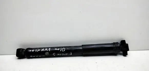 Ford Focus Rear shock absorber/damper