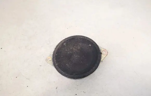 Jeep Grand Cherokee (WK) Front door speaker p05059068ab