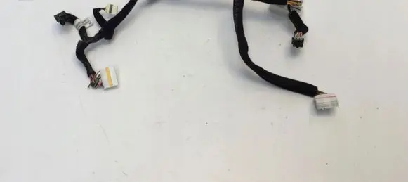 Hyundai Ioniq Panel wiring 84656G2100