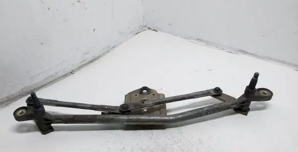 Citroen C5 Front wiper linkage 3397020506 9632671180