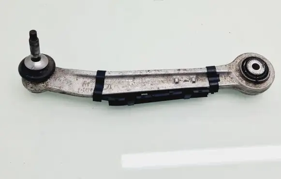 BMW X5 E70 Rear control arm 6770970