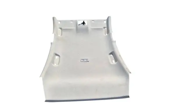 Ford Focus Headlining JX7BA51918BD3HV JP22902 A51918BD3HV