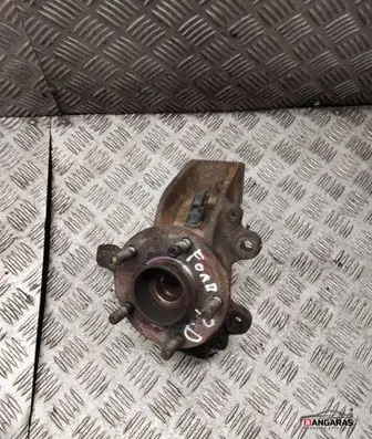 Ford Focus Front wheel hub