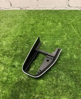 Mercedes-Benz GLE W167 Other interior part