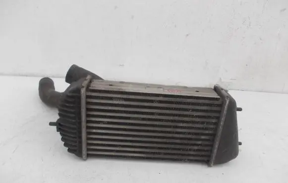 Suzuki Swift II Intercooler radiator JD1271003871 8A4450000
