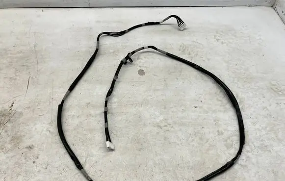 Toyota RAV 4 (XA50) Other wiring loom 