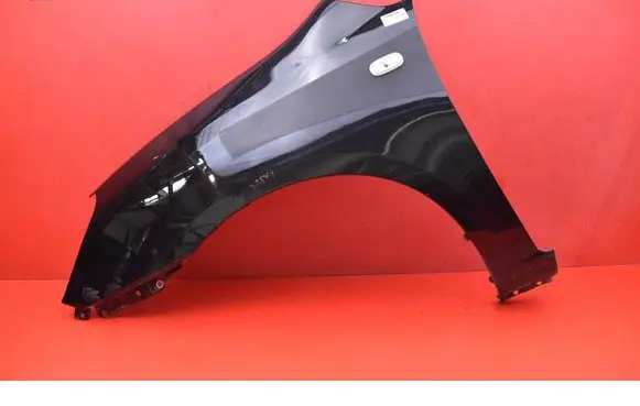 Fender