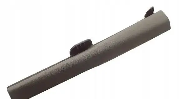 Audi A5 8T 8F Other sill/pillar trim element 8K0868203