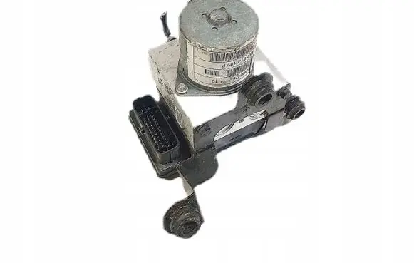 Volkswagen Sharan ABS Pump 7N0614109P